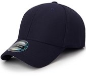 High Quality Baseball Cap Men Snapback Hats Caps Men Fitted Closed Full Cap Women Gorras Bone Male Trucker Hat Casquette