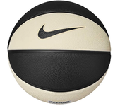 Nike Accessories Balón De Baloncesto Skills
