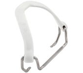 Petzl Correa De Fijación De Crampones Fil Flex Wide