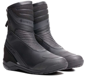 Dainese Botas De Carretera Blackwing Gore-tex®