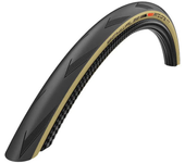 Schwalbe Cubierta De Carretera Pro One Tt Evo Tubeless 700c X 25