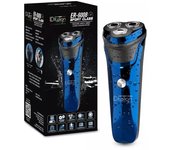 AFEITADORA PROFESIONAL SHAVER SPORT CLASS- IDItalian - Afeitadora Profesional de Deportes Clase Sport de IDItalian