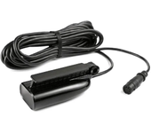 Lowrance Transductor De Escáner Splitshot