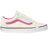 Calzado hombre Zapatillas Vans Zapatillas Old Skool Beige