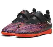 Puma Botas De Fútbol Future 8 Play Tt V