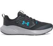 Under Armour Zapatillas Charged Commit Tr 4