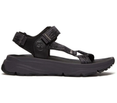Timberland Sandalias Motion Dune Backstrap Negro