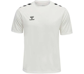 Hummel Camiseta De Manga Corta Core Xk Core Poly