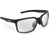 Siroko Gafas De Sol Fotocromáticas X1 Belgium