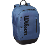 Bolsas Mochilas Wilson Mochila Tour Ultra Azul