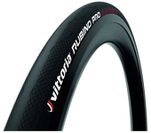 Vittoria Cubierta De Carretera Rubino Pro 700c X 25