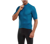 Altura Maillot De Manga Corta Icon 2022