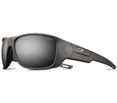 Julbo Gafas De Sol Polarizadas Rookie 2