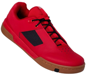 Crankbrothers Zapatillas Mtb Stamp Pumpforpeace Edition Gum Outsole