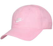Nike Kids Gorra Futura Curve Brim