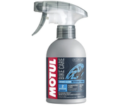 Motul Limpiador De Discos De Freno 300ml