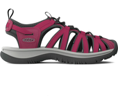 Calzado mujer Sandalias Keen Sandalias Whisper Rosa