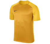 Nike Camiseta De Manga Corta Dry Trophy Iii