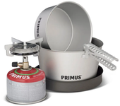 Primus Kit De Estufa Mimer Ii