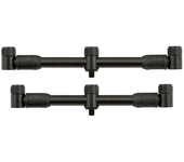 Fox Rage Buzz Bar Para Rod Pod Black Label Qr