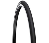 Wtb Cubierta Rígida Urbana Thickslick Comp 700c X 28