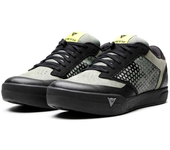 Dainese Bike Zapatillas Mtb Materia Verde