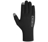 Giro Guantes Xnetic H20 Negro Guantes