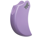 ferplast cubierta cover amigo medium purple