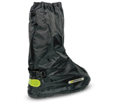 Garibaldi Funda Para Botas Rain Full Sole Boots