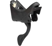 Campagnolo Corp Centaur Right Negro Cuerpos