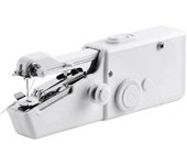 Maquina Coser portatil mini , CS-101b Nuevo, envio 24h