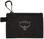 Mochilas y maletas Carteras Osprey Cartera Ultralight Negro