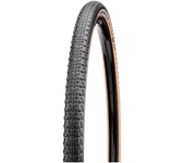 Maxxis Cubierta De Gravel Rambler 60 Tpi Exo Tubeless 700x X 50