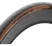 Pirelli Cubierta De Carretera P Zero Race Rs Tubeless 700c X 32