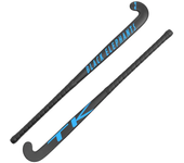 Tk Hockey Palo De Hockey Sobre Patines Black Elephants Maxi