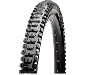 Maxxis Cubierta De Mtb Minion Dhr Ii 3cg/dd/tr 120 Tpi Tubeless 29´´ X 2.40