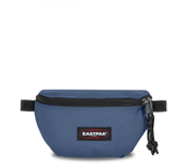 Maletas y bolsas Riñoneras Eastpak Riñonera Springer Azul
