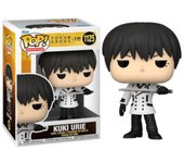 Funko Pop Tokyo Ghoul re Anime Tokyo Ghoul re Kuki Urie 1125