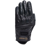 Dainese Guantes Blackjack 2 Negro Hombre Adulto