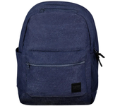 Superdry Mochila City Azul Hombre Adulto