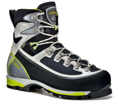 Asolo Botas De Senderismo 6b+ Goretex