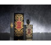 Armaf Le Vogue The Sound of Midnight – Perfume Árabe para hombres , Elegancia Nocturna y Misteriosa con Estilo Sofisticado, Autenticidad Garantizada