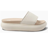Reef Sandalias Cushion Bondi Bay Dorado