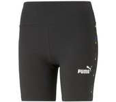 Puma Leggings Power Love Is Love