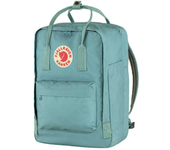 Fjällräven Mochila Kånken Laptop 15´´