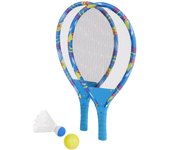Sport - Set raquetas de tenis con pelota  A partir de 3 años
