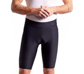 Pearl Izumi Culote Sin Tirantes Attack Air
