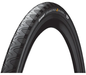 Continental Cubierta De Carretera Grand Prix 4 Season 700c X 28