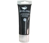 SANCO STORE - Scaling pintura acrílica 75 ml