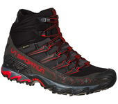 La Sportiva Botas De Senderismo Ultra Raptor Ii Mid Goretex